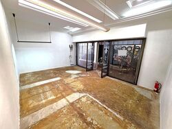 Aljunied Avenue 2 (D14), Shop House #589187931